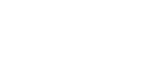外贸测试站点